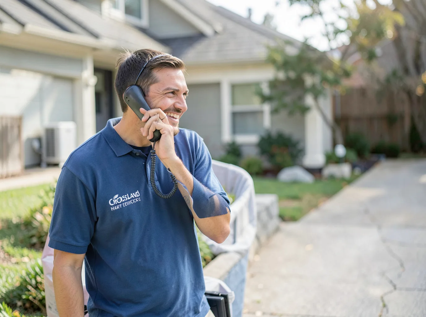 Heat Pump Installation Lachine, MI FAQs